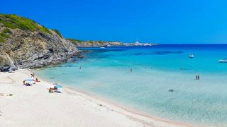 Discover Menorca, a Mediterranean Paradise
